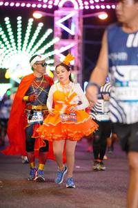 BIB: 
                            <button type="button" onclick="openModal(24022814)" class="btn btn-primary btn-sm float-right btn-popup" data-toggle="modal" data-target=".modal-high-quality">
                        <i class="fas fa-shopping-cart"></i> Add to Cart
                    </button>
                                            <button type="button" onclick="isThisMe(24022814, true)" class="btn btn-success btn-sm float-right btn-popup btn-isme hidden" data-toggle="tooltip" data-placement="bottom" title="นี่คือรูปของคุณใช่ไหม คลิกที่นี่เพื่อเอาเข้าอัลบั้ม">
                        <i class="fas fa-plus"></i> Add to album
                    </button>
                    <button type="button" onclick="isThisMe(24022814, false)" class="btn btn-warning btn-sm float-right btn-popup btn-isnotme hidden">
                        <i class="fas fa-ban"></i> Remove from album
                    </button>